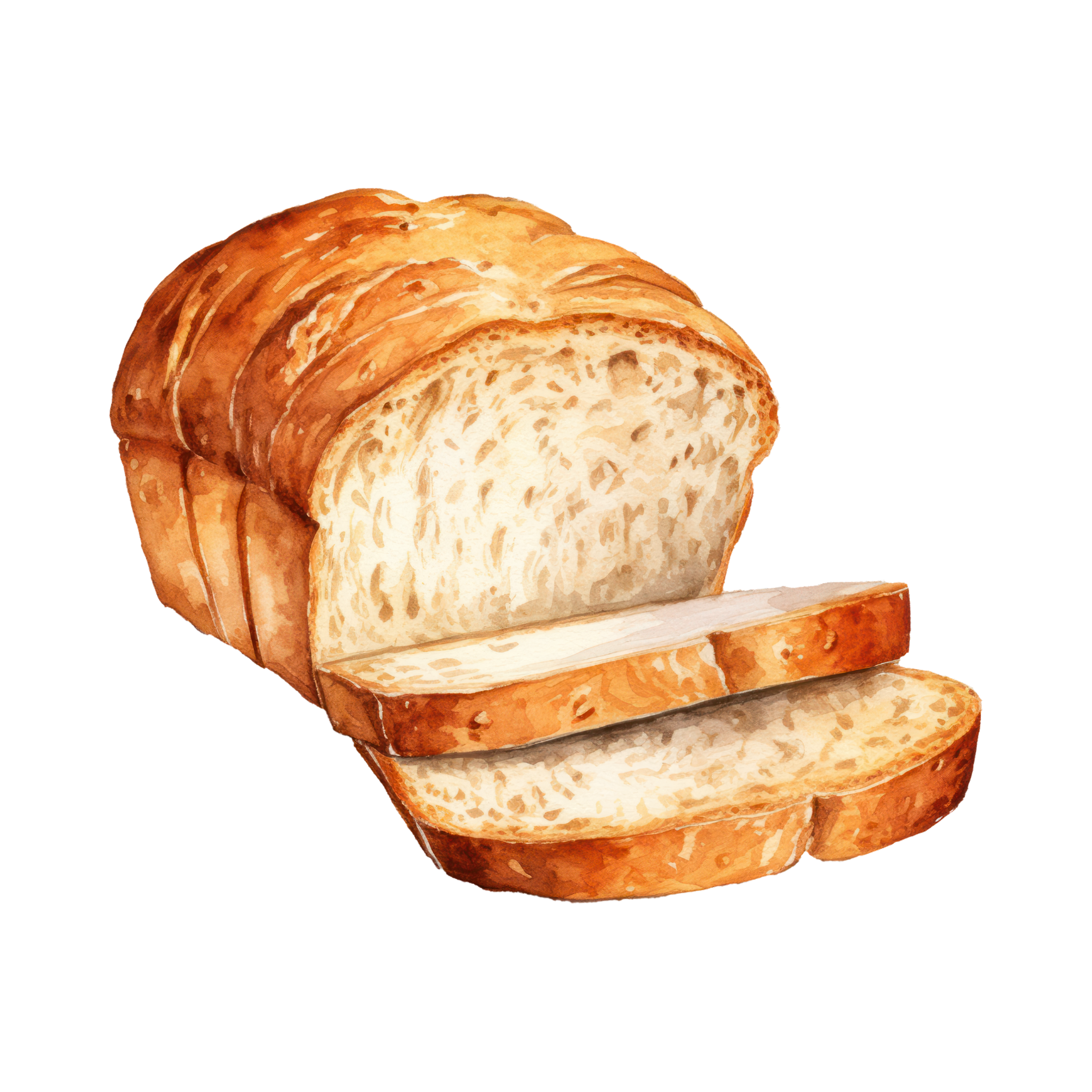 The Slice
