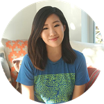 Susie Kim