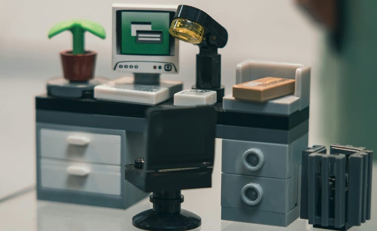 What We're Learning About GPU Infrastructure for Visual Imaging ML in Research Settings